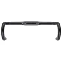 ZIPP Service Course 80 Ergonomic Top Lenker