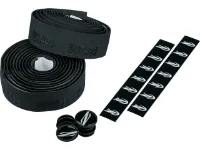 ZIPP Service Course Cyclocross Lenkerband