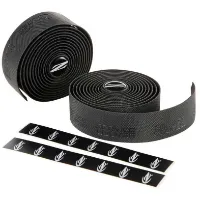 ZIPP Service Course Lenkerband ZIPP Service Course Lenkerband