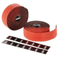 ZIPP Service Course Lenkerband ZIPP Service Course Lenkerband