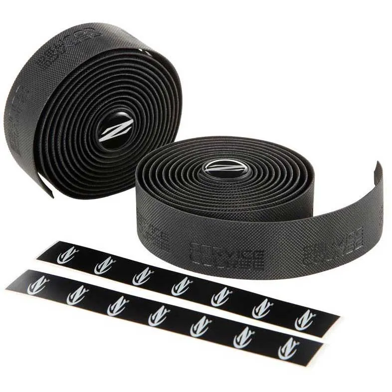 ZIPP Service Course Lenkerband ZIPP Service Course Lenkerband