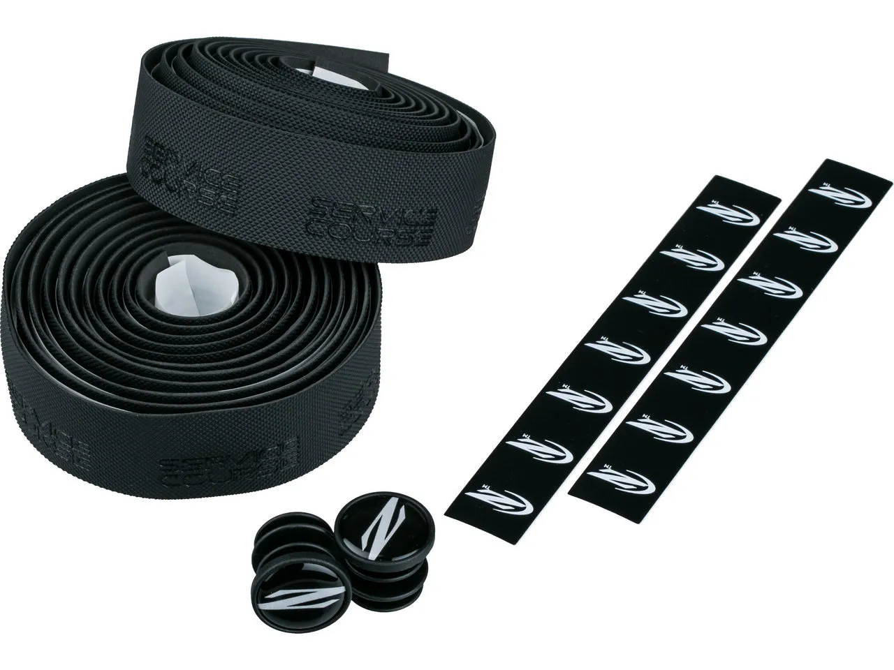 ZIPP Service Course Lenkerband