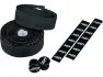 ZIPP Service Course Lenkerband
