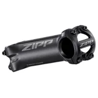ZIPP Service Course Sl 31.8 Mm Fahrradvorbau Refurbished ZIPP Service Course Sl 31.8 Mm Fahrradvorbau Refurbished