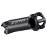 ZIPP Service Course Sl 31.8 Mm Fahrradvorbau Refurbished, Gloss black, 80mm