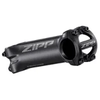 ZIPP Service Course SL 31.8 Vorbau ZIPP Service Course SL 31.8 Vorbau