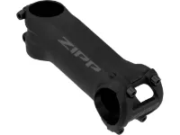 ZIPP Service Course SL 31.8 Vorbau - Werkstattverpackung ZIPP Service Course SL 31.8 Vorbau - Werkstattverpackung