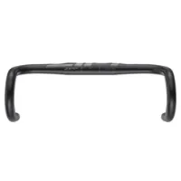 ZIPP Service Course SL-70 31.8 Lenker ZIPP Service Course SL-70 31.8 Lenker