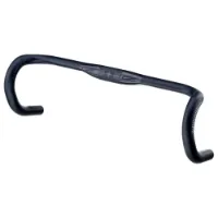 ZIPP Service Course SL-70 31.8 Lenker ZIPP Service Course SL-70 31.8 Lenker