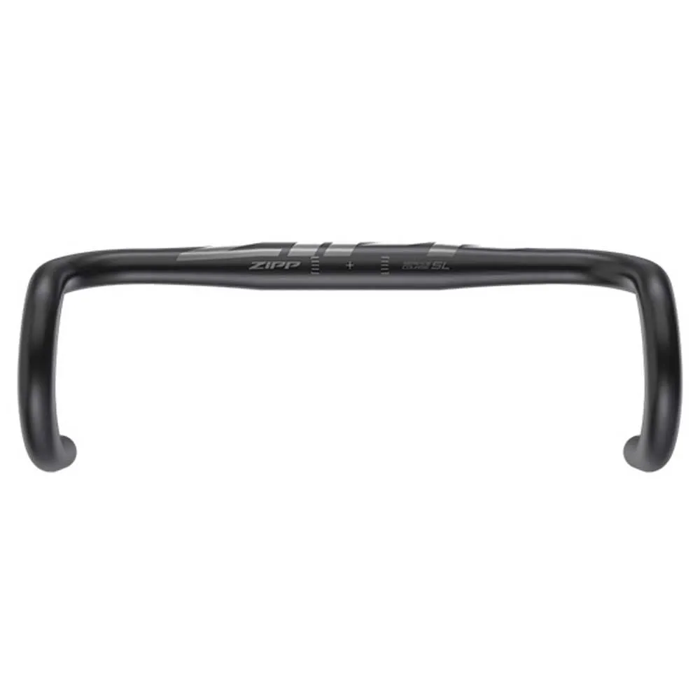 ZIPP Service Course SL-70 31.8 Lenker ZIPP Service Course SL-70 31.8 Lenker