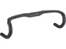 ZIPP Service Course SL-70 Aero 31.8 Carbon Lenker - Werkstattverpackung, Schwarz