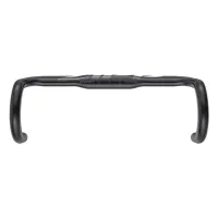 ZIPP Service Course SL-70 Ergo 31.8 Lenker ZIPP Service Course SL-70 Ergo 31.8 Lenker
