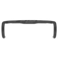 ZIPP Service Course SL-70 Ergo 31.8 Lenker ZIPP Service Course SL-70 Ergo 31.8 Lenker