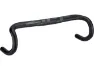 ZIPP Service Course SL-70 Ergo 31.8 Lenker