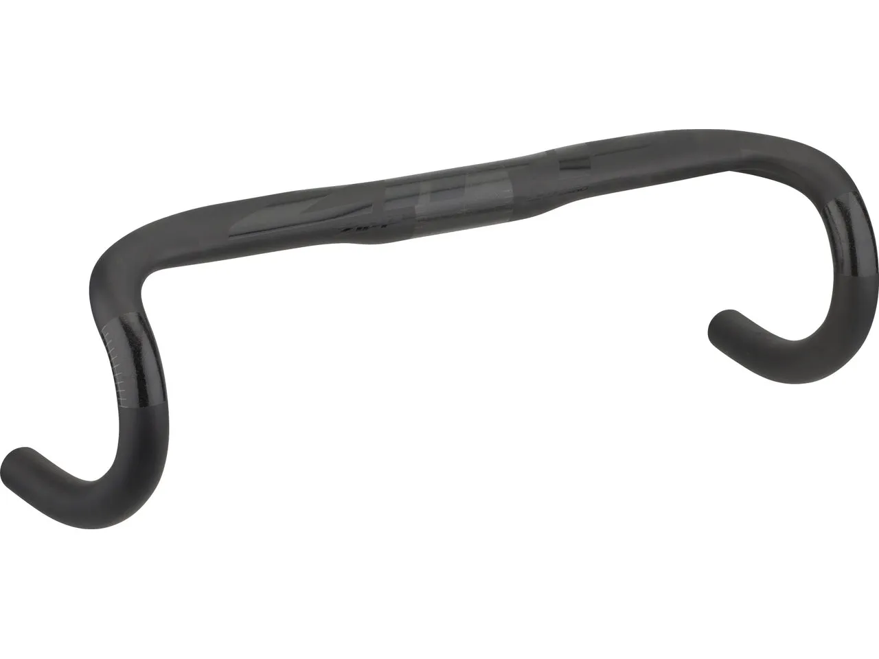 ZIPP Service Course SL-70 Ergo 31.8 Lenker ZIPP Service Course SL-70 Ergo 31.8 Lenker