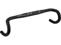 ZIPP Service Course SL-70 Lenker - Werkstattverpackung ZIPP Service Course SL-70 Lenker - Werkstattverpackung