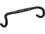 ZIPP Service Course SL-70 Lenker - Werkstattverpackung, Schwarz