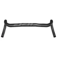 ZIPP Service Course SL-70 XPLR 31.8 Lenker ZIPP Service Course SL-70 XPLR 31.8 Lenker