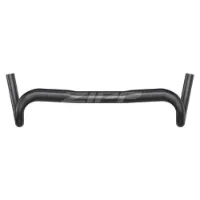 ZIPP Service Course Sl 70 Xplr Lenker ZIPP Service Course Sl 70 Xplr Lenker