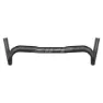 ZIPP Service Course Sl 70 Xplr Lenker, Black, 31.8mm, 460mm