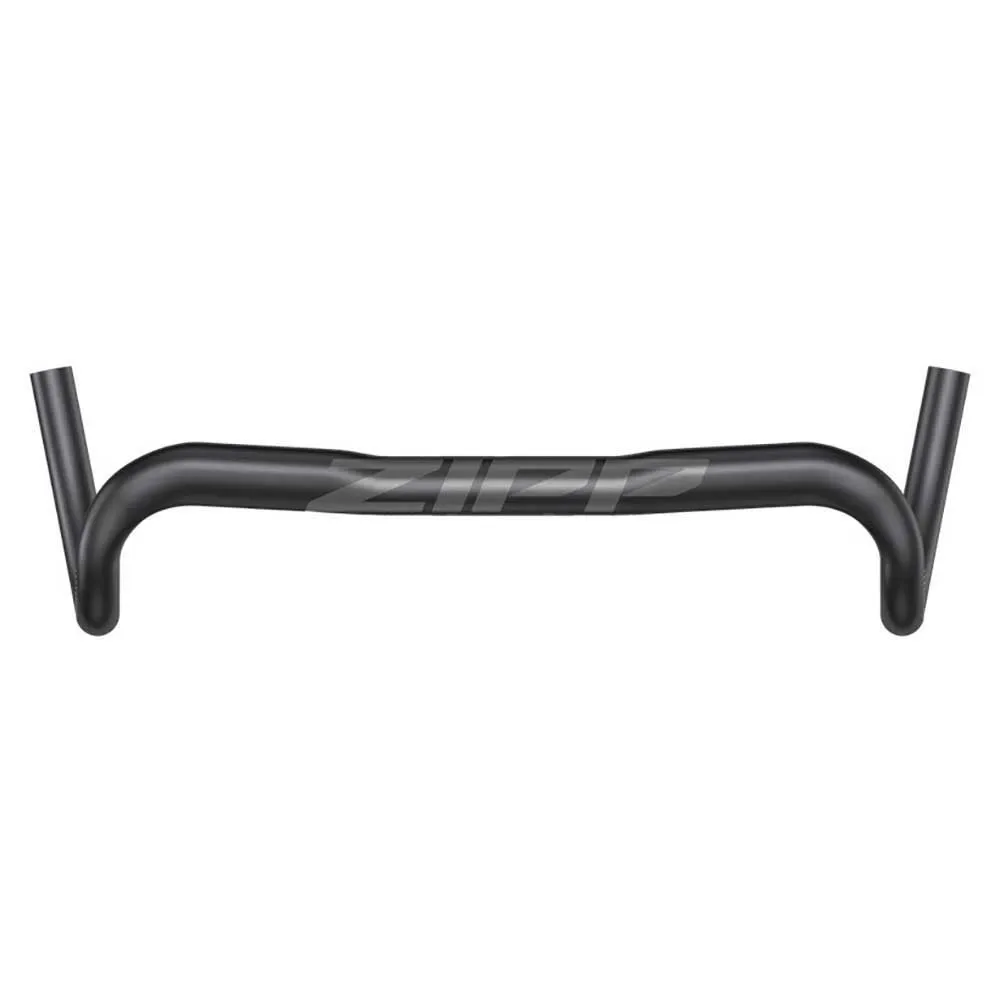 ZIPP Service Course Sl 70 Xplr Lenker, Black, 31.8mm, 460mm ZIPP Service Course Sl 70 Xplr Lenker, Black, 31.8mm, 460mm