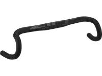 ZIPP Service Course SL-70 XPLR Lenker - Werkstattverpackung ZIPP Service Course SL-70 XPLR Lenker - Werkstattverpackung