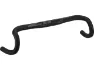 ZIPP Service Course SL-70 XPLR Lenker - Werkstattverpackung, Schwarz