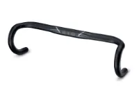 ZIPP Service Course SL-80 Ergo 31.8 Lenker ZIPP Service Course SL-80 Ergo 31.8 Lenker