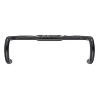 ZIPP Service Course SL-80 Ergo 31.8 Lenker ZIPP Service Course SL-80 Ergo 31.8 Lenker