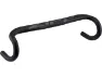 ZIPP Service Course SL-80 Ergo 31.8 Lenker