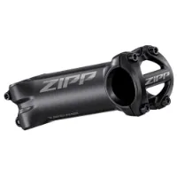 ZIPP Service Course Sl-os 31.8 Mm Fahrradvorbau ZIPP Service Course Sl-os 31.8 Mm Fahrradvorbau
