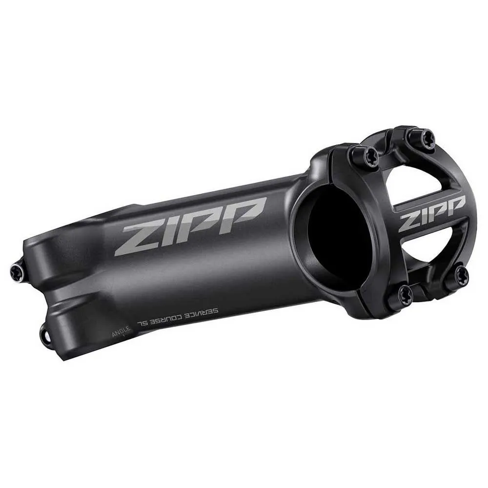 ZIPP Service Course Sl-os 31.8 Mm Fahrradvorbau ZIPP Service Course Sl-os 31.8 Mm Fahrradvorbau