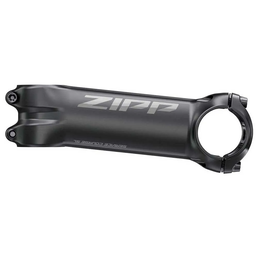 ZIPP Service Course Sl-os 31.8 Mm Fahrradvorbau ZIPP Service Course Sl-os 31.8 Mm Fahrradvorbau