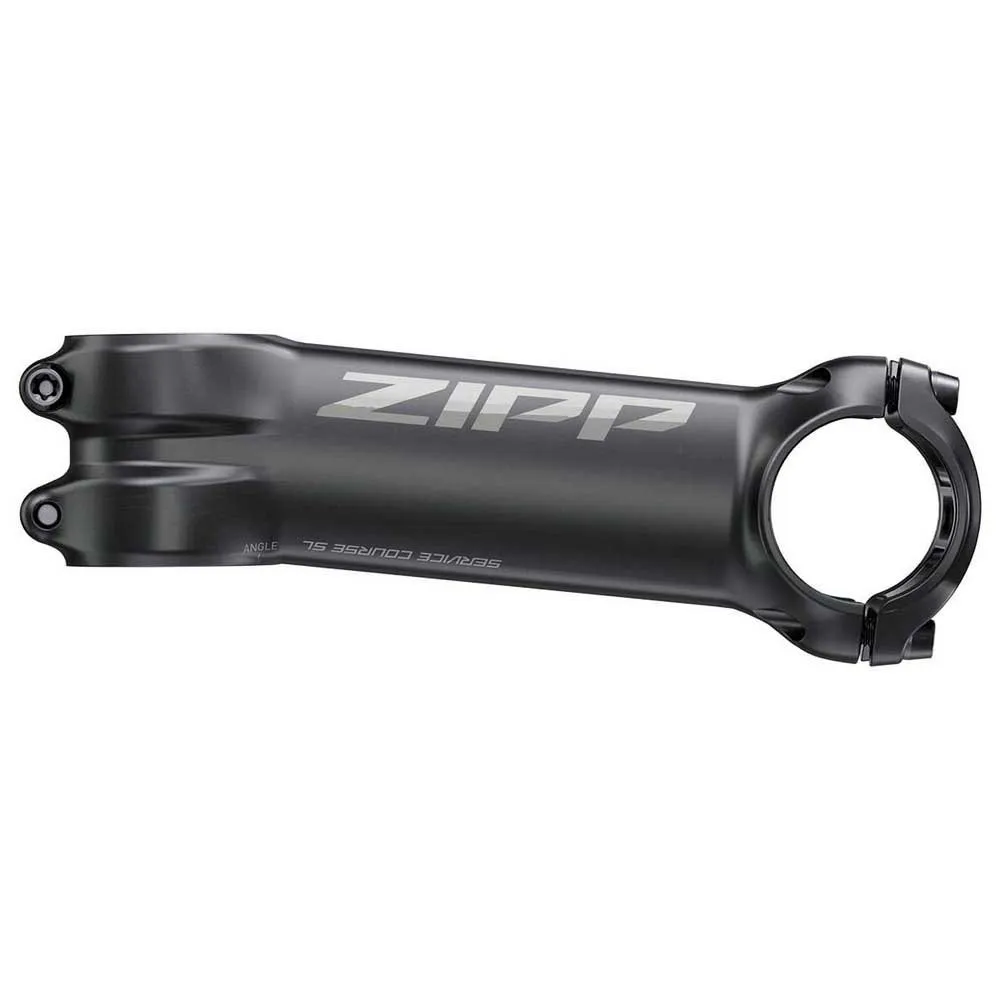 ZIPP Service Course Sl-os 31.8 Mm Fahrradvorbau ZIPP Service Course Sl-os 31.8 Mm Fahrradvorbau