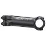 ZIPP Service Course Sl-os 31.8 Mm Fahrradvorbau
