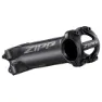 ZIPP Service Course Sl-os 31.8 Mm Fahrradvorbau