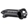 ZIPP Service Course Sl-os 31.8 Mm Fahrradvorbau
