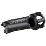 ZIPP Service Course Sl-os 31.8 Mm Fahrradvorbau
