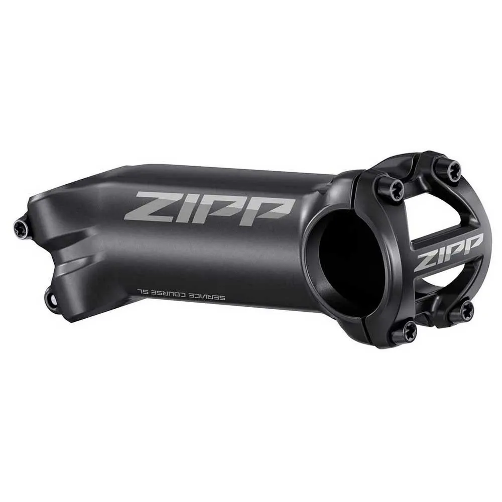 ZIPP Service Course Sl-os 31.8 Mm Fahrradvorbau