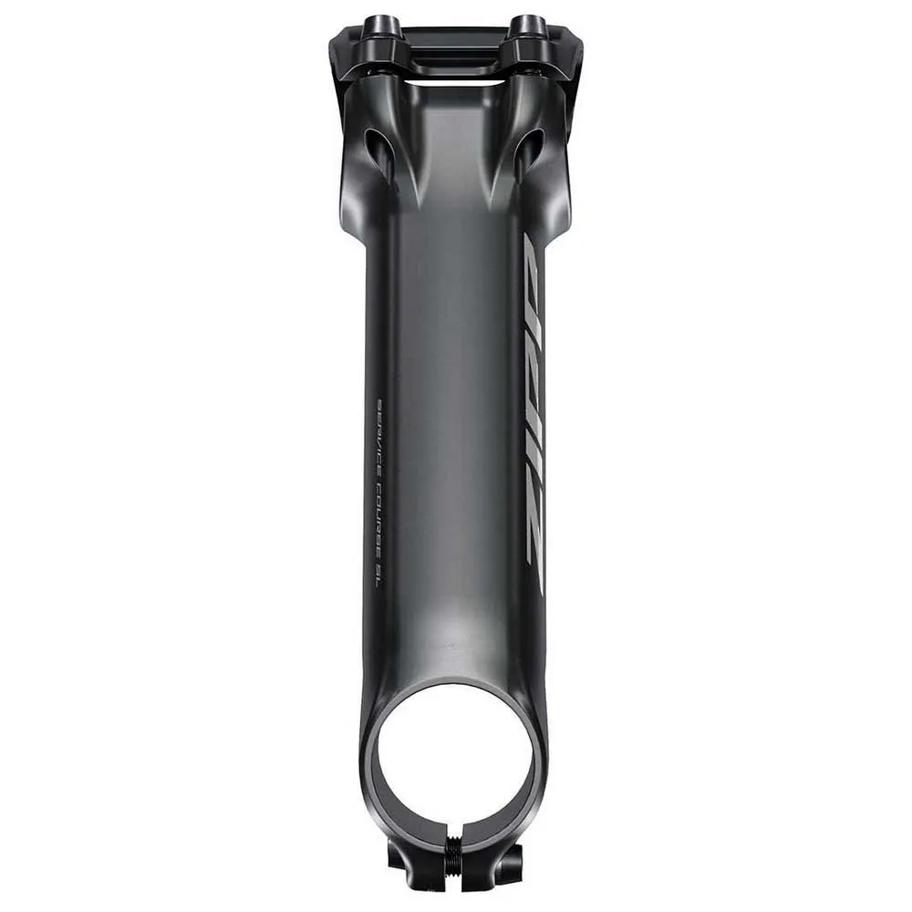 ZIPP Service Course Sl-os 31.8 Mm Fahrradvorbau