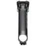 ZIPP Service Course Sl-os 31.8 Mm Fahrradvorbau