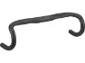 ZIPP Service Course SL70 Ergo Carbon Lenker - Werkstatverpackung, Schwarz