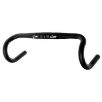 ZIPP Service Course Sl88 Lenker ZIPP Service Course Sl88 Lenker