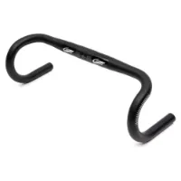 ZIPP Service Course Sl88 Lenker ZIPP Service Course Sl88 Lenker