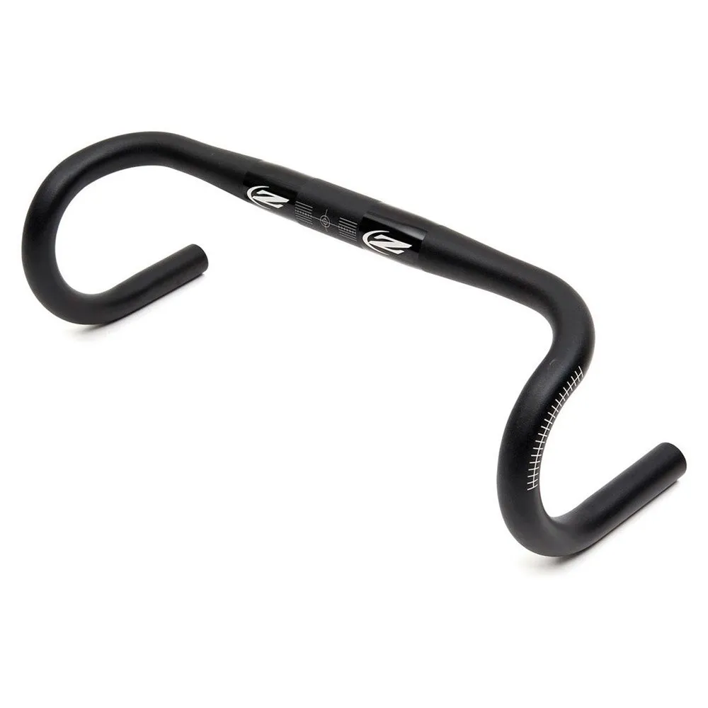 ZIPP Service Course Sl88 Lenker ZIPP Service Course Sl88 Lenker
