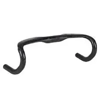 ZIPP Sl 2008 Ergonomic Lenker ZIPP Sl 2008 Ergonomic Lenker
