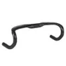 ZIPP Sl 2008 Ergonomic Lenker, Black, 31.8mm, 460mm