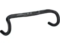 ZIPP SL-70 Ergo 31.8 Carbon Lenker ZIPP SL-70 Ergo 31.8 Carbon Lenker