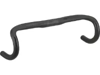 ZIPP SL-70 Ergo 31.8 Carbon Lenker