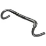 ZIPP Sl 70 Xplr Lenker Refurbished, Black, 31.8mm